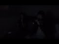 呂建中- 全世界都停电(Tank - Quan Shi Jie Dou Ting Dian ...