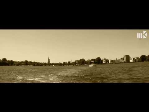 miKech - Großstadtwasser (FREE DOWNLOAD)