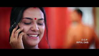 PREY - A predators love  Assamese Short Film 2019 