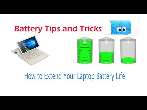 How to charge laptop without charger Top 3 Methods
