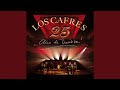 Una Perla en Mi Vida (Versión 25 Años)