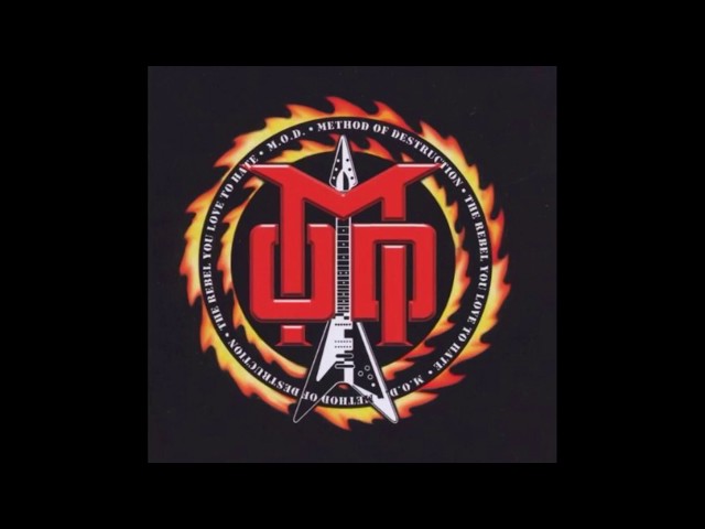 He's Dead Jim cover
