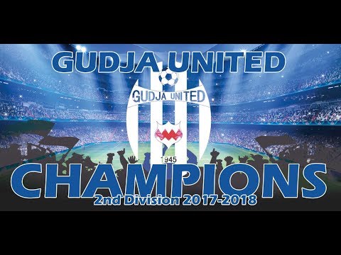 Grazzi Dott - season 2017 -2018