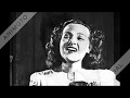 Jo Stafford - Thank You For Calling - 1954