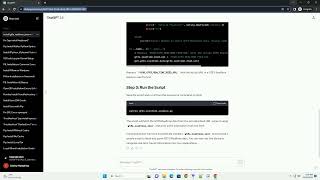 pip install gtfs realtime json
