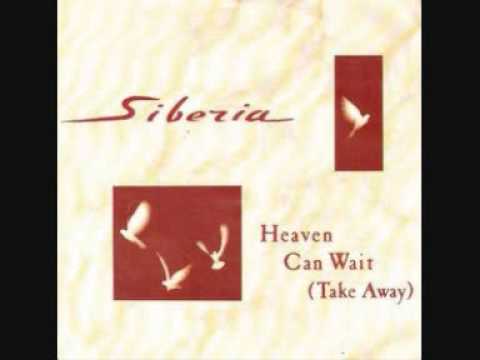 youtube video placeholder