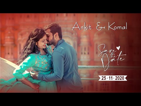 Wedding Photographer portfolio by Arvs Effects Photography in Jaipur - Photo 3