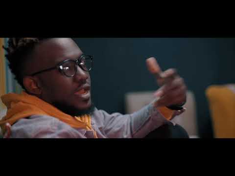 Drakare - On God [official video]