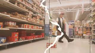 Lil Yachty & Donny Osmond - Start The Par-dee