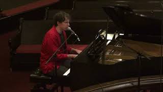 A Child&#39;s Gift of Love, by Raffi