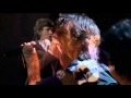 The Rolling Stones - As Tears Goes By 40Years Later ...