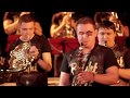 Smash Mouth All Star I M A Believer