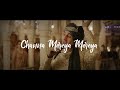 Channa Mereya Whatsapp Status Arijit Singh Lyrics Vinay Creation