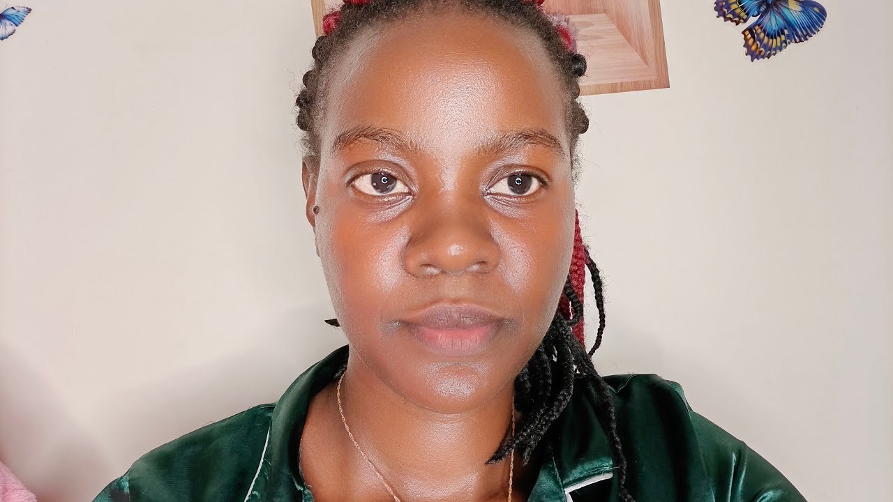 Kola bino nga oli mumana omukazi afaa obuwoomi live ne @sengaFaith256