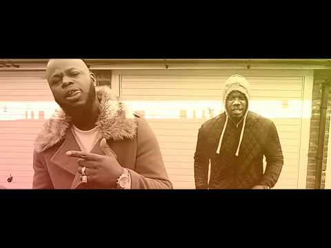 AFG Neehi X AFG Duke -  PLUG