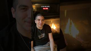 How do you fulfill God's vision for your life? (Road to 100k | Day 120 | 21,791 Subscribers)