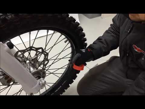 Product Video