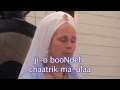 Snatam Kaur's Slow "Poota Maataa Kee Asees ...