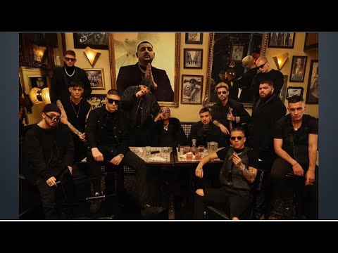 Light x Fy x Trannos  -  Obsessed