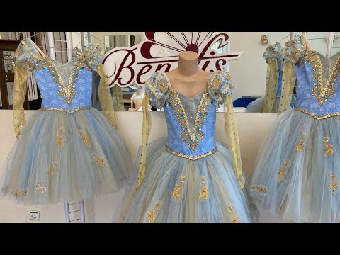 Мелодия Вальса F 0080 - video 5