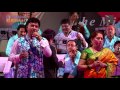O Mere Sanam ओ मेरे सनम From Sangam 1964 By Gauri Kavi Mukhtar Shah