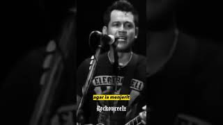 Download lagu SID - Poppies dog anthem#supermanisdead #sid #poppiesdoganthem #poppieslane #punkrock #kutarockcity mp3