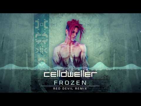 Video thumbnail for Frozen [Red Devil Remix]