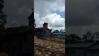 Download lagu SUARA PANGGIL 'MONYET API 2016' TERBAIK mp3 Download lagu SUARA PANGGIL 'MONYET API 2016' TERBAIK mp3