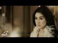 Syahrini Sesuatu Official Music Video