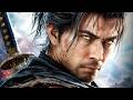 ONIMUSHA Is What A Samurai Game Should Feel Like Full Gameplay