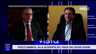 pesco sannita il sindaco cosi fermeremo la fuga dei giovani