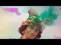 Aaji Ranga Ra Paraba Holi Day Odia Romantic Love Song WhatsApp Status Happy Holi Odia Lahari