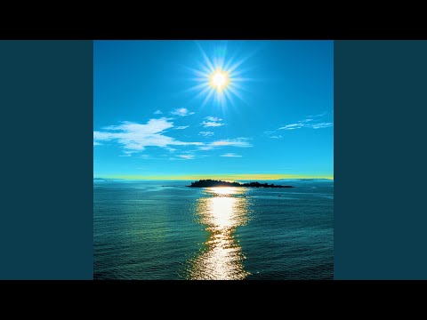 Ich kenne dich mit deinem Namen