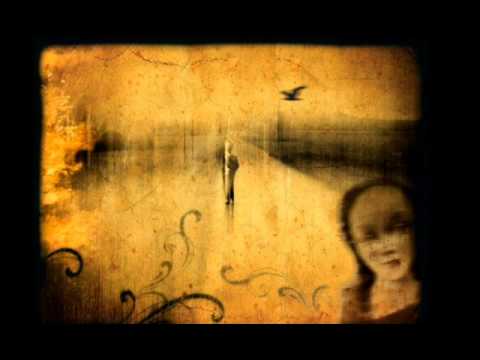 Burial, Four Tet, Thom Yorke - Mirror