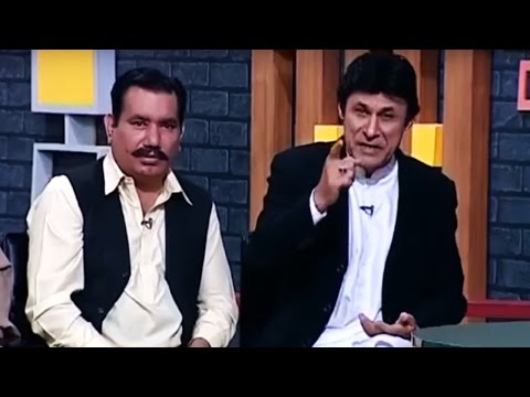 Khabardar Aftab Iqbal 1 December 2016 - خبردارآفتاب اقبال - Express News