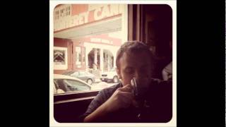 The Sleep Tapes - Bullies