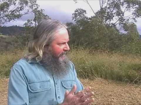 6 Grower's Lot by Kog