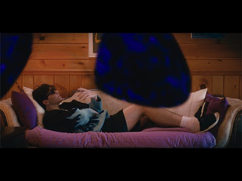 On & On (Official Music Video)