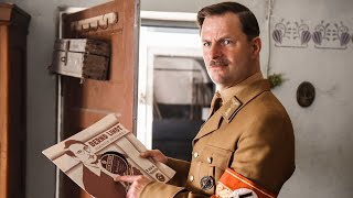 Trailer Preview Image