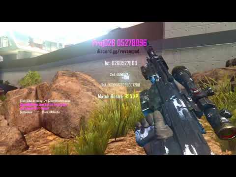 Steam Community :: Video :: savior edit - by Sinnec