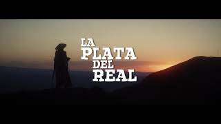 "La Plata Del Real" | Short Film by Caleb Hatton Trailer