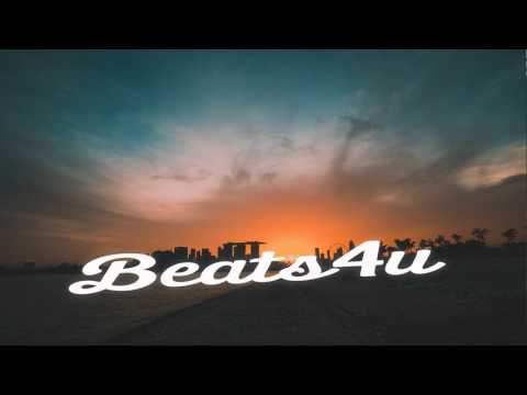 Faydee Ft. Bess & Gon Haziri - When I'm Gone