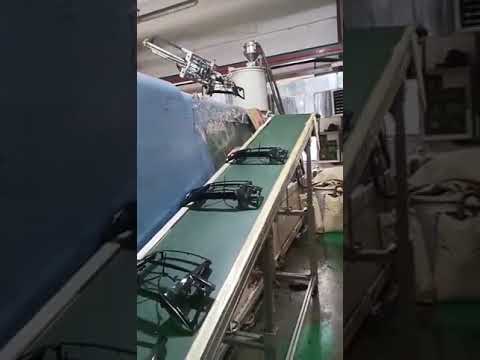 Car DVD frame for HONDA series #navigation#panel#car gps#accessories DVD player#