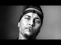 Pimp Interview Sharp