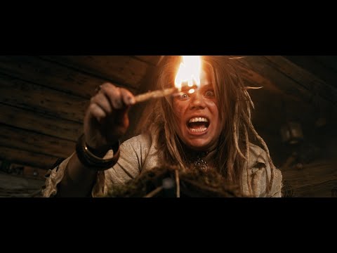 YE BANISHED PRIVATEERS - Sulphur Ahoy (Official Video) | Napalm Records