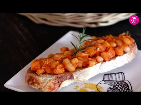 Ecco "Cuisine Italienne Paris", il Made in Italy che incanta la Francia