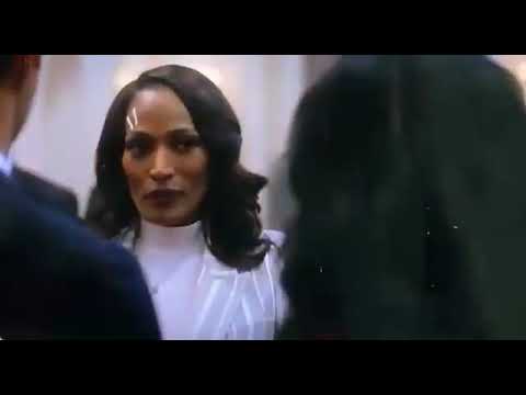 The Oval Season 6 Episode 12 Promo Preview (Extended Footage)