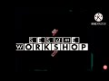 Sesame Workshop Klasky Csupo Style Effects