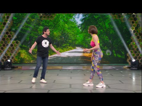 Motër e vëlla - Virgjeria, Kosherja, 20 Mars 2022 | ABC News Albania