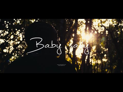 HOTFIRE BAND and 🆁🅽-Media Pro N.V.